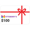 Load image into Gallery viewer, OTTEBERRY&#39;S E-GIFT CARD