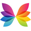 otteberrys.com logo