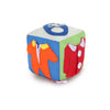 Load image into Gallery viewer, Busy Dice Montessori Sensory Toy