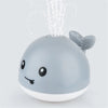 Load image into Gallery viewer, Whale Bath Toy