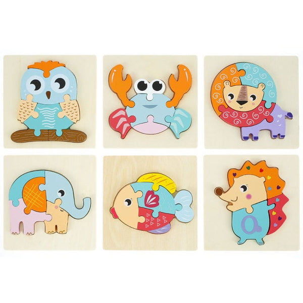 A_720x720_5f28f8e7-b6ea-4fa0-