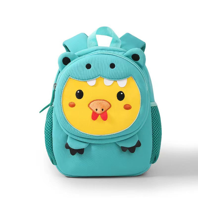 Adorable Backpack