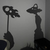 Load image into Gallery viewer, Shadow Puppets Story Set