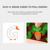 Load image into Gallery viewer, Alphabet Learning Farm - Eco-Friendly Wooden Montessori Toy